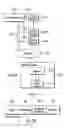 Fig. 10 - System and program product for error recovery while decoding cached compressed data