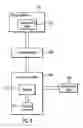 Fig. 13 - System and program product for error recovery while decoding cached compressed data