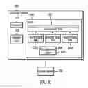 Fig. 14 - System and program product for error recovery while decoding cached compressed data