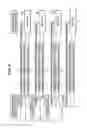 Fig. 05 - SEMICONDUCTOR INTEGRATED CIRCUIT