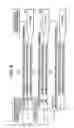 Fig. 07 - SEMICONDUCTOR INTEGRATED CIRCUIT