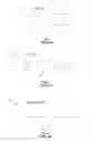 Fig. 02 - Using no-refresh DRAM in error correcting code encoder and decoder implementations