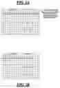 Fig. 03 - N-dimensional iterative ECC method and apparatus with combined erasure—error information and re-read