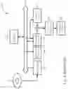 Fig. 04 - HIGH SPEED ERROR CORRECTING SYSTEM