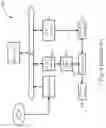 Fig. 05 - HIGH SPEED ERROR CORRECTING SYSTEM