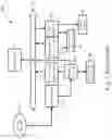 Fig. 06 - HIGH SPEED ERROR CORRECTING SYSTEM