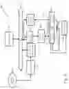 Fig. 07 - HIGH SPEED ERROR CORRECTING SYSTEM