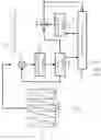 Fig. 08 - HIGH SPEED ERROR CORRECTING SYSTEM