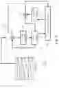 Fig. 09 - HIGH SPEED ERROR CORRECTING SYSTEM