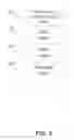 Fig. 09 - Outer coding methods for broadcast/multicast content and related apparatus