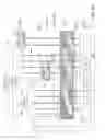 Fig. 11 - Outer coding methods for broadcast/multicast content and related apparatus