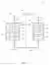 Fig. 17 - Outer coding methods for broadcast/multicast content and related apparatus
