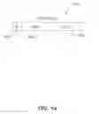 Fig. 21 - Outer coding methods for broadcast/multicast content and related apparatus