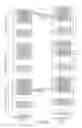 Fig. 23 - Outer coding methods for broadcast/multicast content and related apparatus