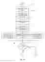 Fig. 08 - Detection and mitigation of temporary impairments in a communications channel