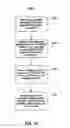 Fig. 14 - Forward decision aided nonlinear Viterbi detector
