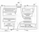 Fig. 01 - Method and system for providing a widget for displaying multimedia content