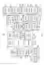 Fig. 02 - Method and system for providing a widget for displaying multimedia content