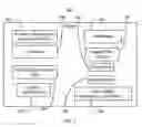 Fig. 03 - Method and system for providing a widget for displaying multimedia content
