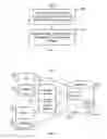 Fig. 04 - Method and system for providing a widget for displaying multimedia content