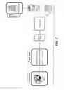 Fig. 02 - Method and system for cross-platform form creation and deployment