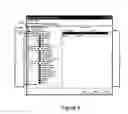 Fig. 10 - Automatic document reader and form population system and method