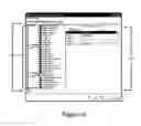 Fig. 11 - Automatic document reader and form population system and method
