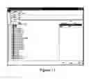Fig. 12 - Automatic document reader and form population system and method