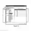 Fig. 13 - Automatic document reader and form population system and method
