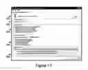 Fig. 14 - Automatic document reader and form population system and method