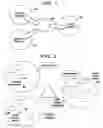 Fig. 02 - METHOD AND SYSTEM FOR STYLESHEET EXECUTION INTERACTIVE FEEDBACK