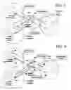 Fig. 03 - METHOD AND SYSTEM FOR STYLESHEET EXECUTION INTERACTIVE FEEDBACK