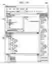Fig. 08 - METHOD AND SYSTEM FOR STYLESHEET EXECUTION INTERACTIVE FEEDBACK
