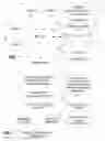 Fig. 02 - COLLABORATIVE ANNOTATION OF ELECTRONIC CONTENT