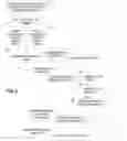 Fig. 03 - COLLABORATIVE ANNOTATION OF ELECTRONIC CONTENT