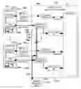 Fig. 01 - Annotation Management System