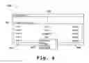 Fig. 05 - Annotation Management System