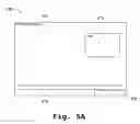 Fig. 06 - Annotation Management System