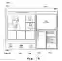Fig. 09 - Annotation Management System