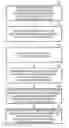Fig. 01 - Rendering hypertext markup language content
