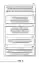 Fig. 04 - Rendering hypertext markup language content