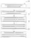 Fig. 01 - METHOD AND SYSTEM FOR PROVIDING PRESENCE INFORMATION