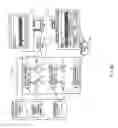 Fig. 12 - Document conversion and use system