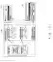 Fig. 13 - Document conversion and use system