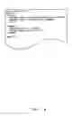 Fig. 19 - Document conversion and use system