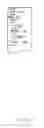 Fig. 20 - Document conversion and use system