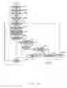 Fig. 23 - Document conversion and use system