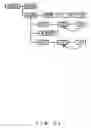 Fig. 25 - Document conversion and use system
