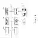 Fig. 27 - Document conversion and use system