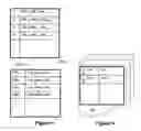 Fig. 07 - Method and system for extracting information from web pages